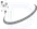 Dremora IT logo