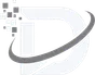 Dremora IT logo