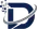 Dremora IT logo
