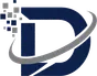 Dremora IT logo